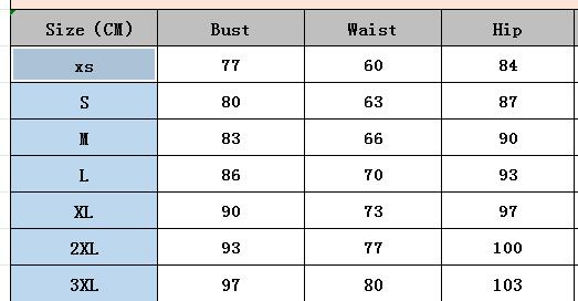 Luxury Sequin Strap Deep V Neck Low Back Formal Party Evening Dress（Processing time need 3-6 days） 21