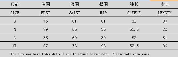 Women's Strapless Mesh Patchwork Bodycon Nightclub Dress 18