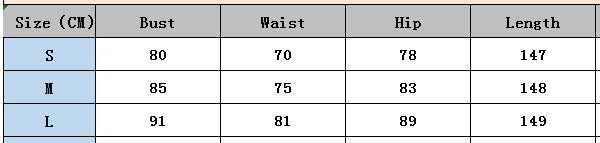 Sexy Strap Mesh Sheer Formal Party Dress Print Sleeveless Long Gown 12