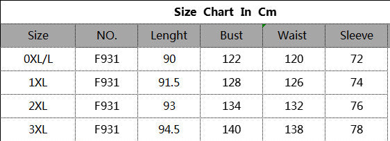 Plus Size Women Lace-Up Ribbed V-Neck Casual Dress 11