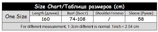 Hollow Slit Sexy Rhinestone Mesh Sexy Fishnet Long Dress 8