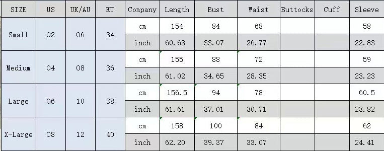 Women Sexy Deep V Long Sleeve Dress 6