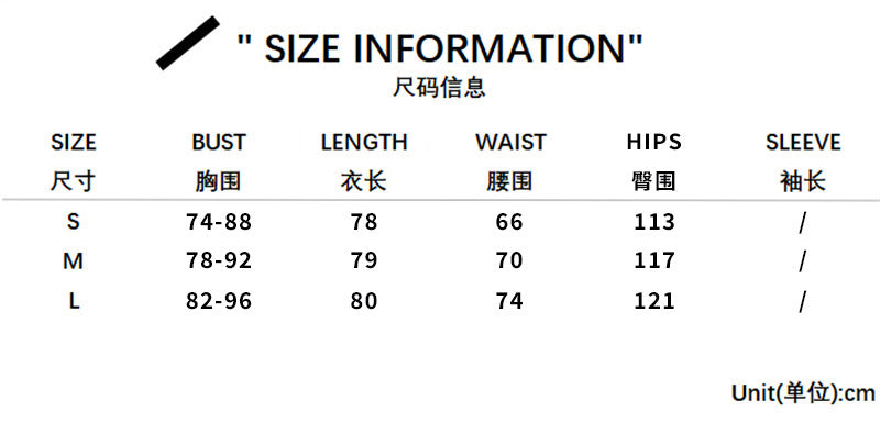 Summer Women's Solid Color Round Neck Sleeveless Low Back High Waist Dress 9