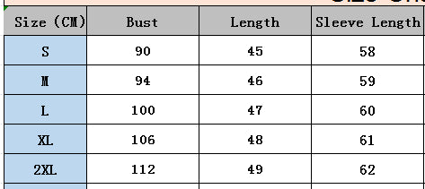 Women's Chain Tassels Decor Street Trend Denim Jacket 8