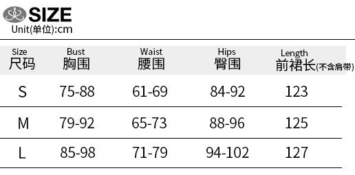 Women Sexy Pocket Neck Bodycon Sling Dress 10