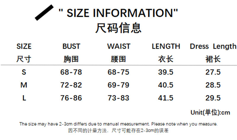 Women Casual Knit Solid Zipper Short Sleeve Top and Pleated Skirt Two-piece Set 8
