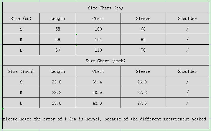 Women Casual Off Shoulder Turtleneck Cutout Long Sleeve Sweater 9