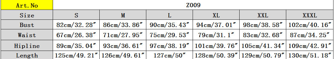 Sexy Stripe Printed Women's Strapless V-Neck Zjumpsuit 4