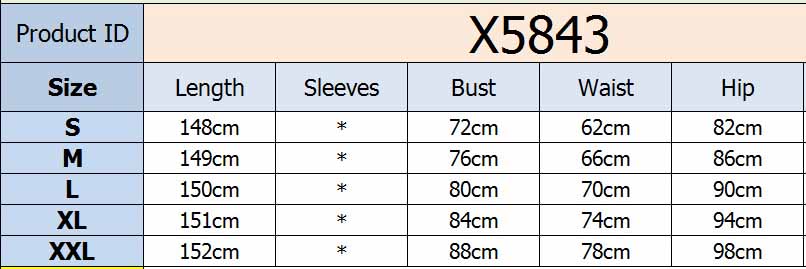 Women Fashion Strap Sequin Mesh See-Through Irregular Split Evening Dress 18