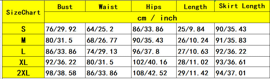 Women Spring Sexy Strapless Crop Top and Bodycon Fishtail Skirt Two Piece Set 8