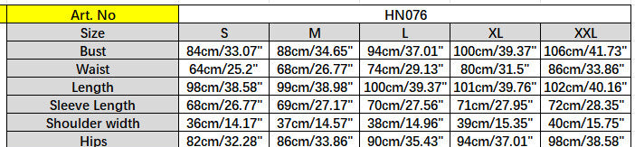 Women Sexy V Neck Pleated Slit Bodycon Dress 6