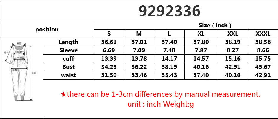 Women Winter Lace Short Sleeve Solid Dress 6