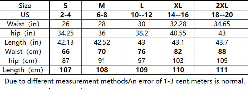 Retro Straight Loose Casual Women's Denim Pants 12