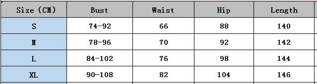 Women Sexy Halter Neck Backless Vintage Sequin Dress 8