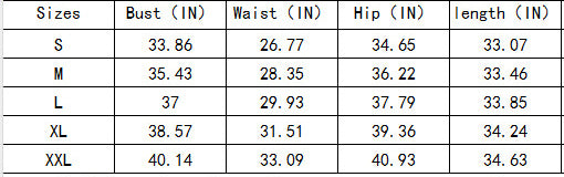 Women's Clothing Summer Fashion Sexy V-Neck Pleated Denim Dress 6