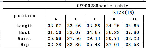 Sexy Strap Patchwork Plush Christmas Party Beaded Dress 11