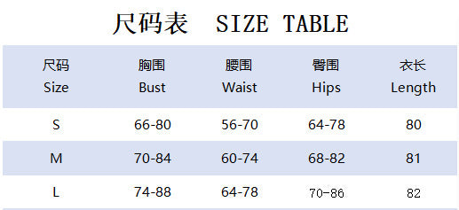 Summer Ladies Round Neck Sleeveless Solid Color Fashion Slim Bodycon Dress 16