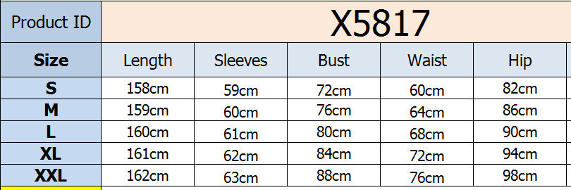 Women Fashion Solid Color Single Sleeve Casual Slash Shoulder Dress 16