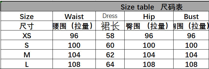 Sexy Fashion Metal Sequin Bodycon Dress 10