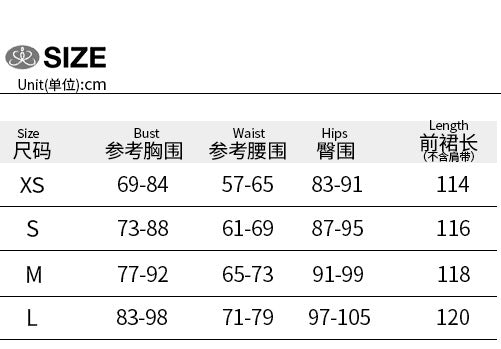 Autumn Chic Sexy Slim Satin Split Strap Long Dress 10