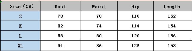 Summer Women v-neck Strapless Backless sexy and elegant slit Maxi Dress 8