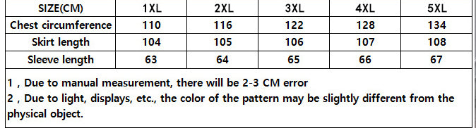 Solid Color Belted Fashion Tight Fitting Plus Size Women's Dress 14