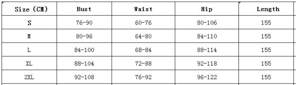 Sequins Half Sleeves Round Neck Evening Dress 6