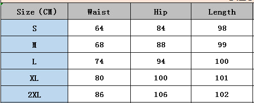 Women high waist casual pu-leather pants 6