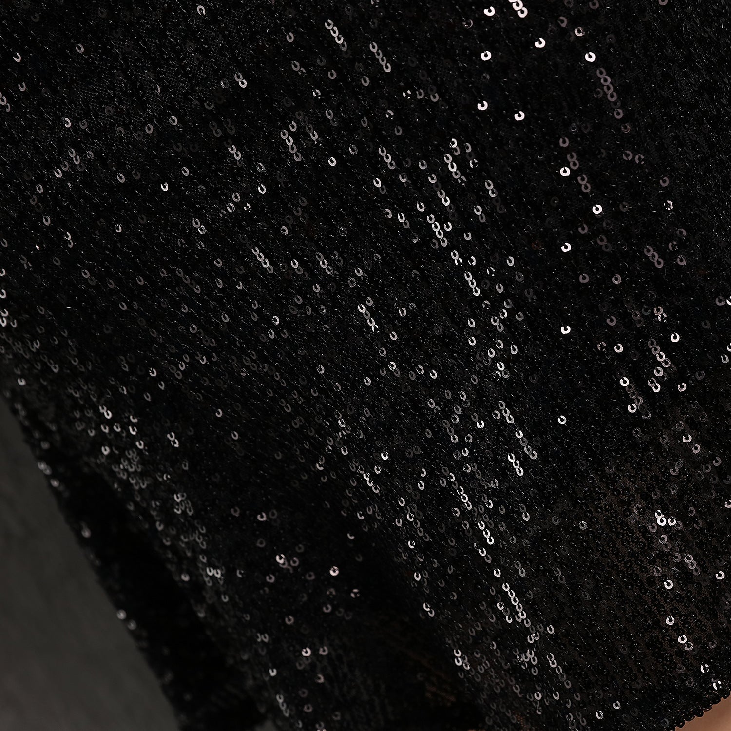 Collar Mini Evening Dress Dinner Party Formal Party Sexy Nightclub Girl Chic Elegant Short Dress 25