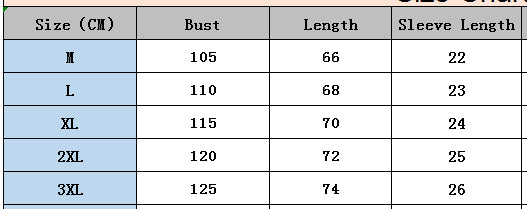 Men’s Summer Short-Sleeve Knitted Polo Shirt Turn-Down Collar 10