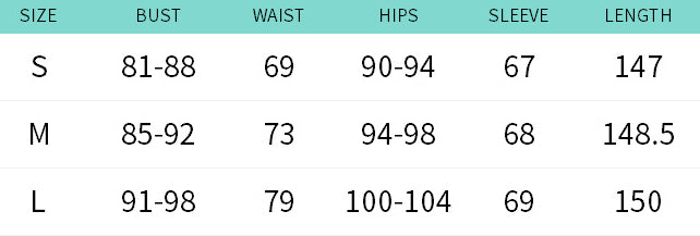 Women's Spring-Summer Lace See-Through Zipper Jumpsuit 12