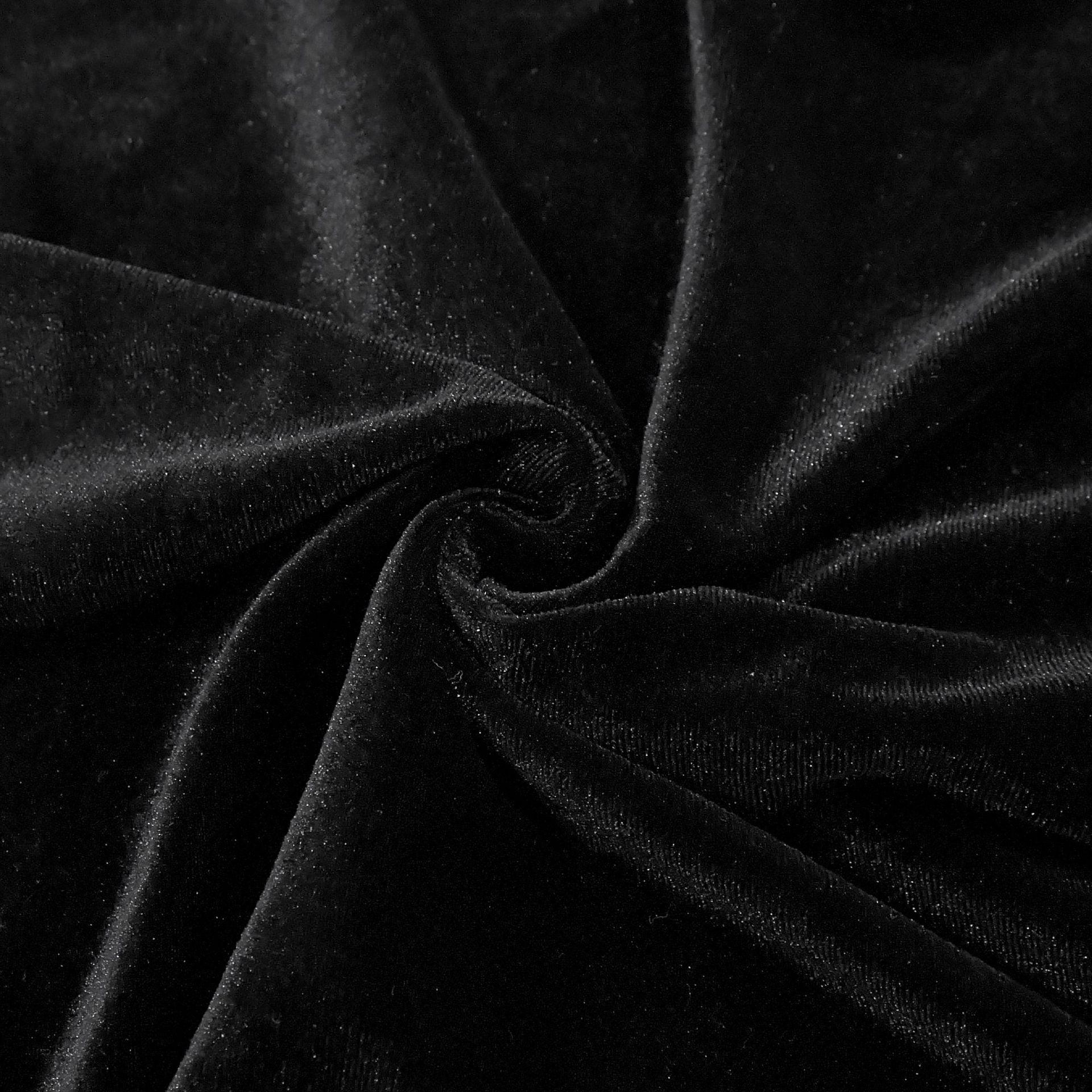 Off-Shoulder Slit Beaded Bodycon Dress for Women 18