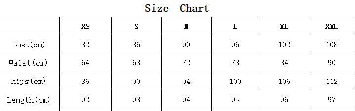 Sexy Multicolor Print Straps Bodycon Dress 3