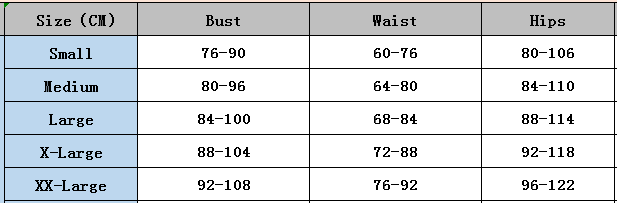 Women sequined mini evening dress 12