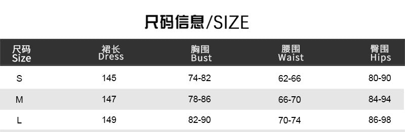 Women Solid Pleated Irregular One-Shoulder Slash Shoulder Slit Dress 8