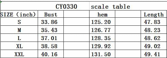 Women's Summer Chic Positioning Print Loose Lace-Up Drop-Shoulder Swing Dress 6