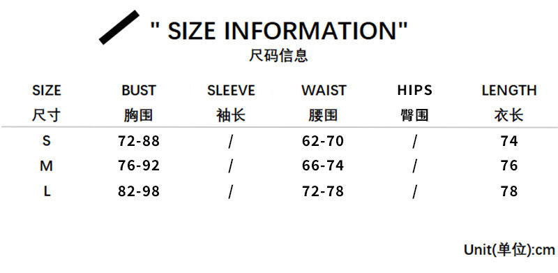 Sexy Lace Edge V-Neck Solid Color Summer Women Strap A-Line Dress 12