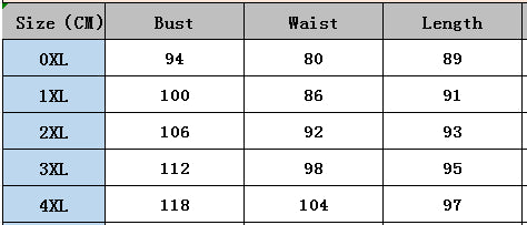 Plus Size Women Sexy V-Neck Knitting Ribbed Dress 8