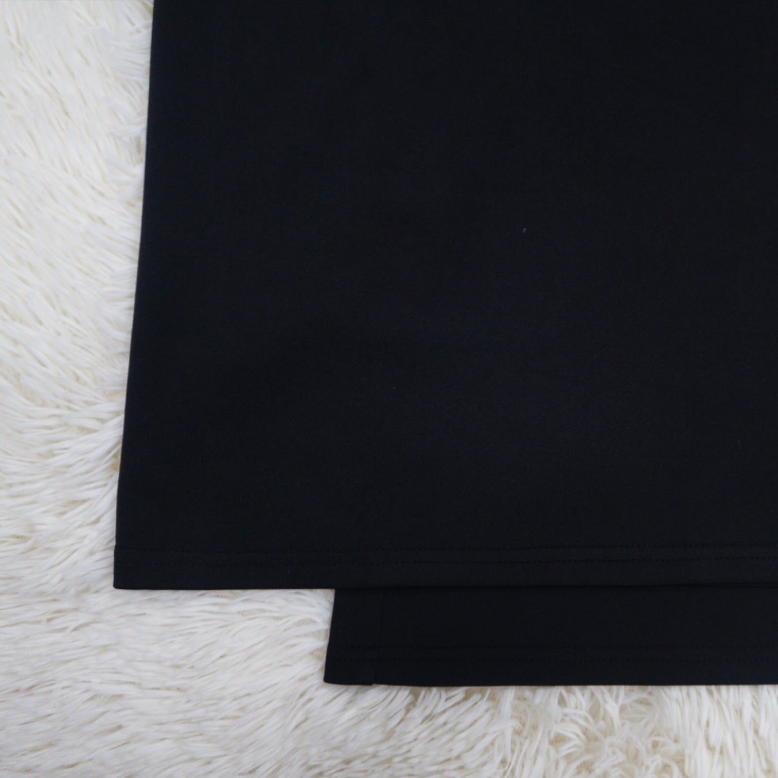 Women's Sexy Low Back Lace Up Long Top Wide Leg Pants Fashion Two Piece Suit 19