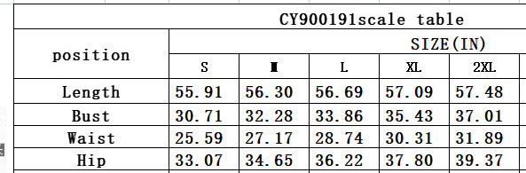 Women's Nightclub Party Sexy Sling Slit Beaded Dress 6