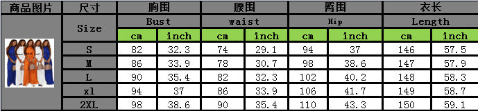 Women'S Fashion Sexy Comfortable Ruched Sleeveless Wide Leg Jumpsuit 12