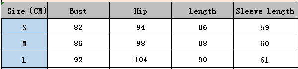 Women Slash Shoulder Sexy Hollow Bodycon Dress 7