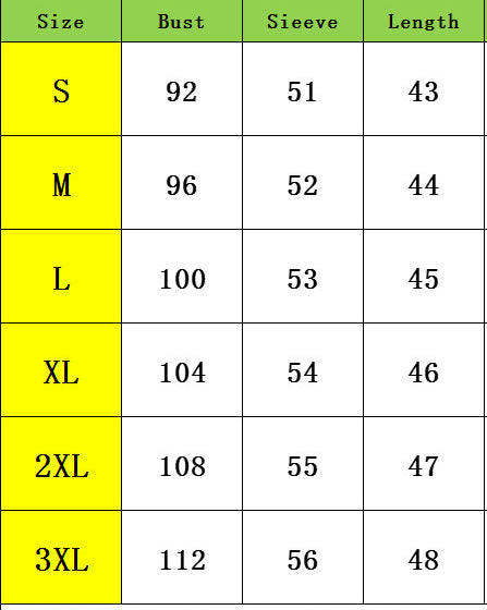 Hollow Fashion Sexy Knitting Women Cardigan 18