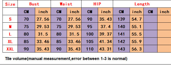 Spring/Summer Women’s Streetwear Strapless High-Waist Denim Jumpsuit 11