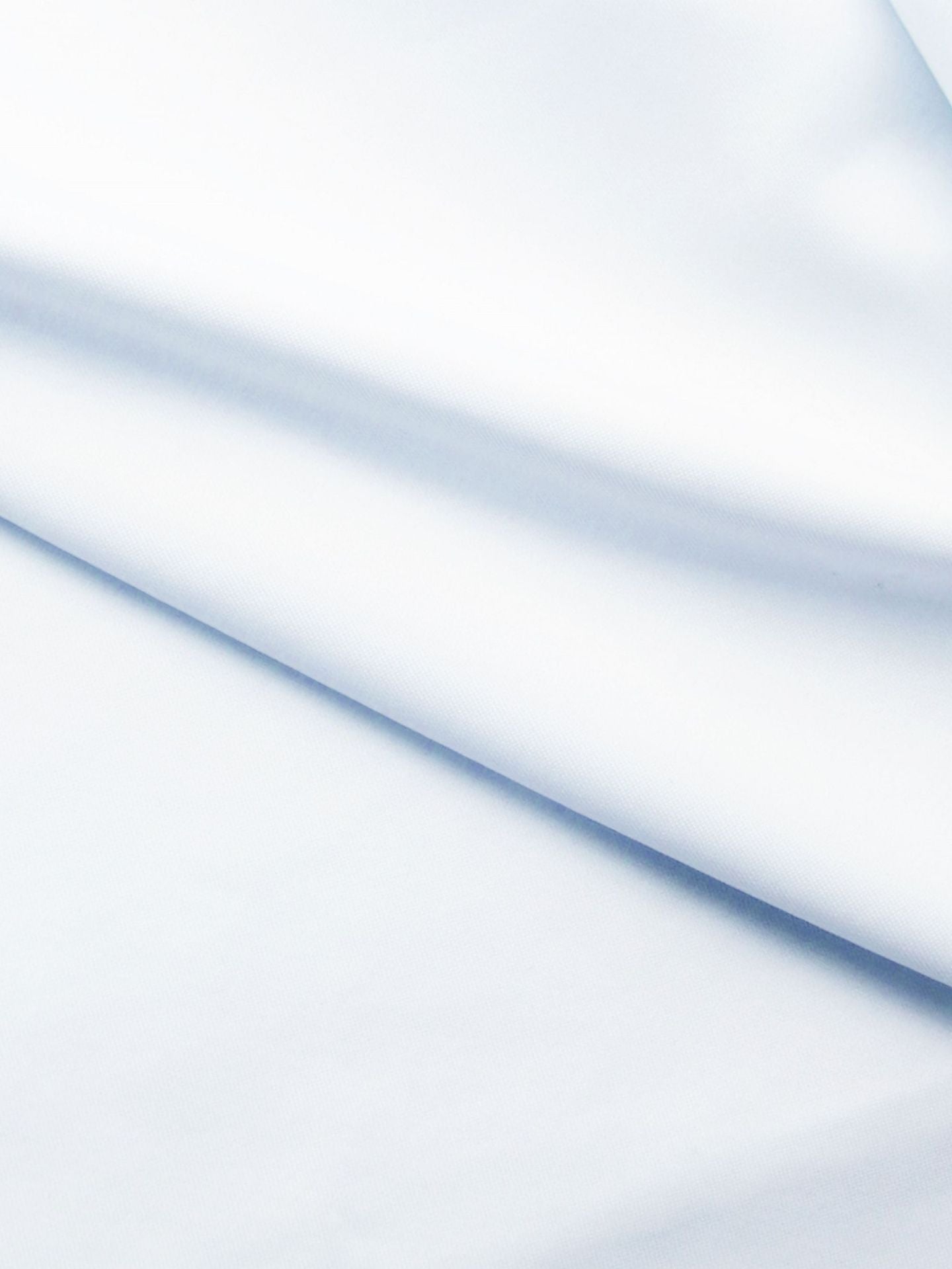 Women Long Sleeve Turtleneck Zipper Fake Pocket Irregular Dress 40