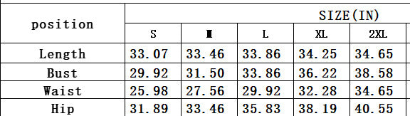 Women's Mesh Patchwork Sexy Strap Beaded Chain Party Dress 8