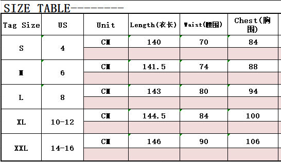 Womenƒ??s Elegant Evening Gown Contrast Patchwork Sleeveless Maxi Dress 12