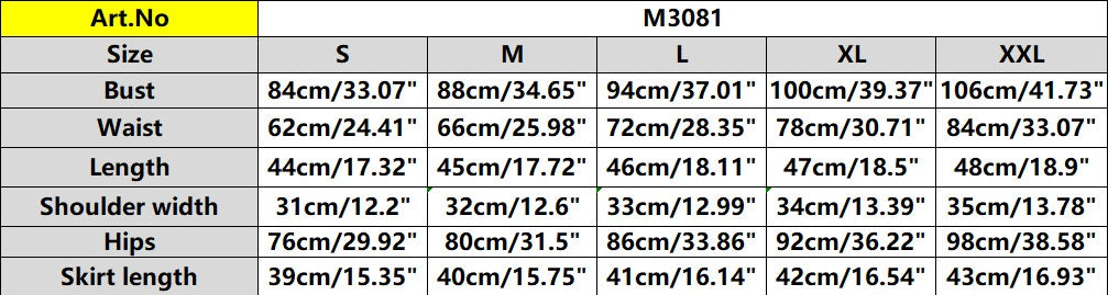 Summer women's v-neck contrast striped single-breasted sleeveless vest 14