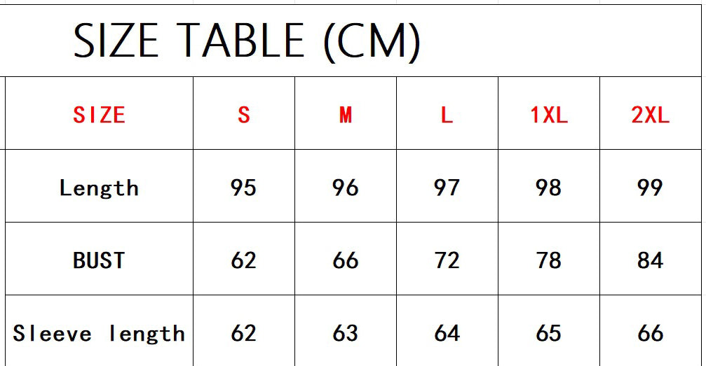 Women's Autumn And Winter Turtleneck Slim Sweater Dress 6