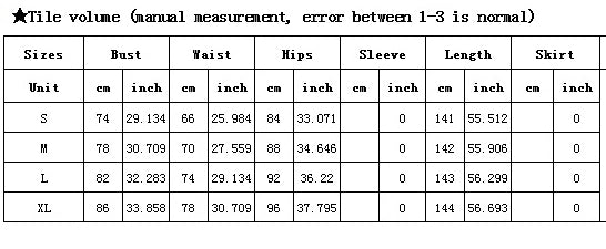 Printed Lace-Up Hollow Strap Long Dress 10